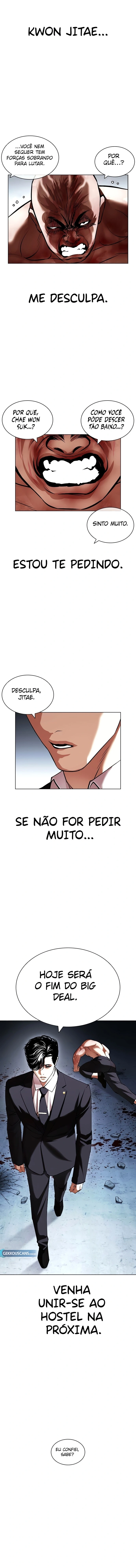 Página 13 do Capítulo 420