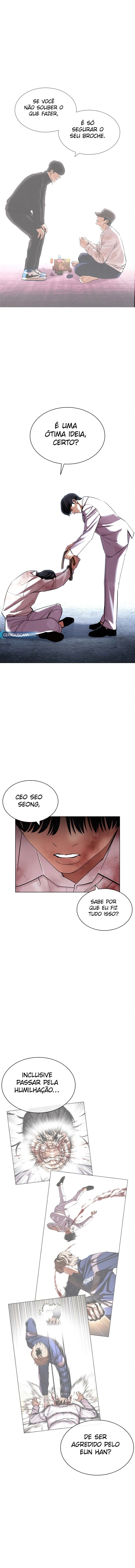 Página 18 do Capítulo 420
