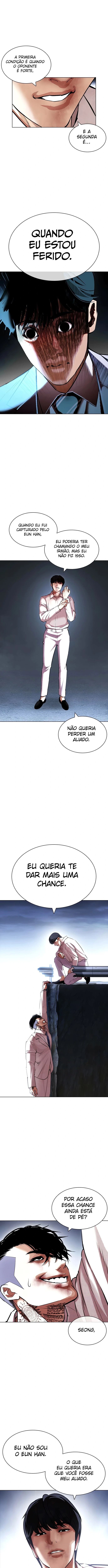 Página 21 do Capítulo 420