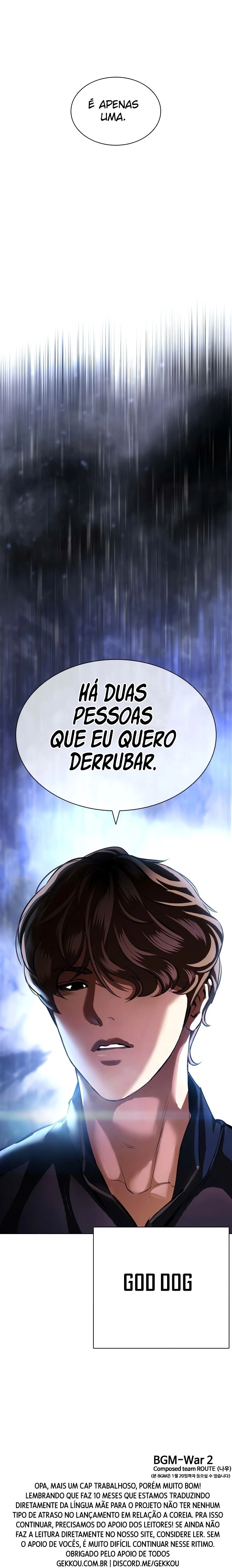 Página 26 do Capítulo 420