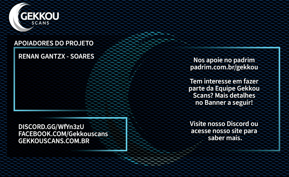 Página 27 do Capítulo 420