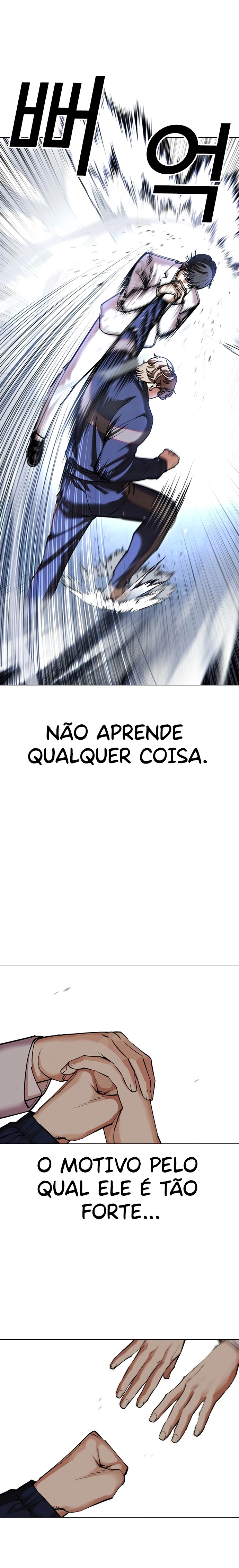 Página 5 do Capítulo 421