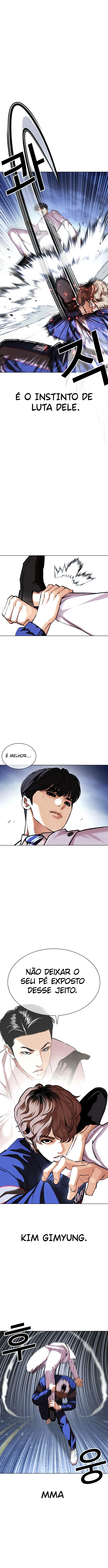 Página 6 do Capítulo 421