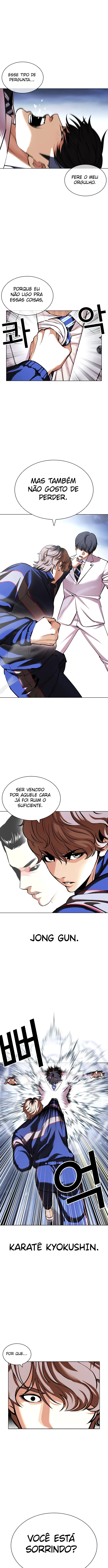 Página 8 do Capítulo 421