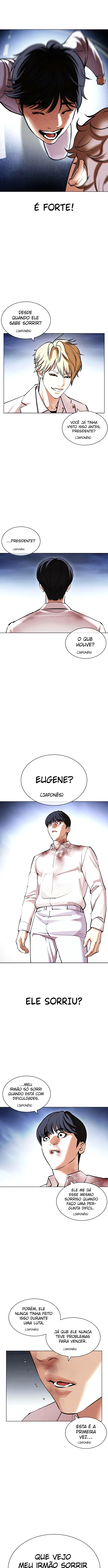 Página 10 do Capítulo 421