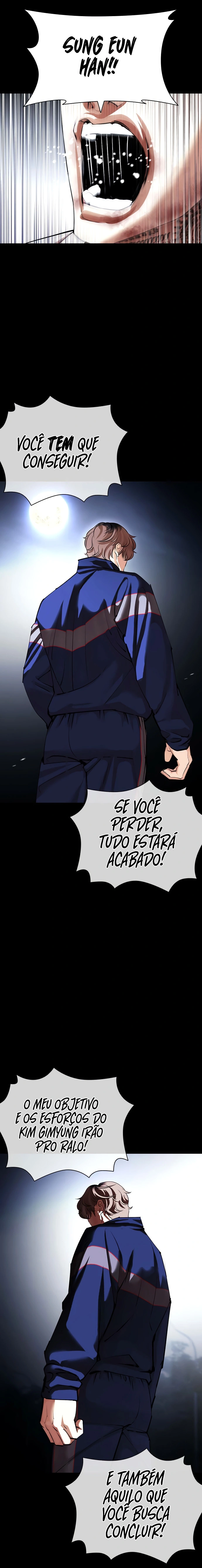 Página 13 do Capítulo 421