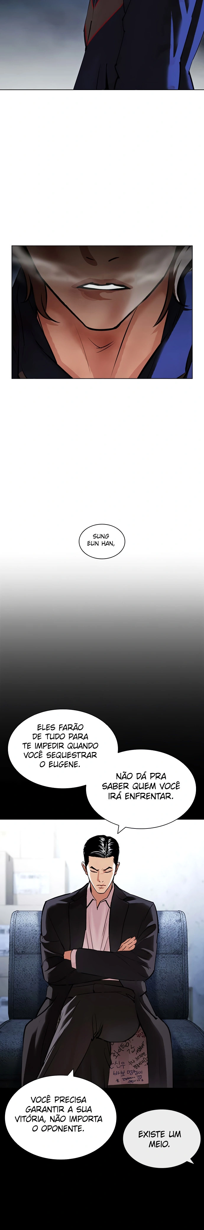 Página 17 do Capítulo 421