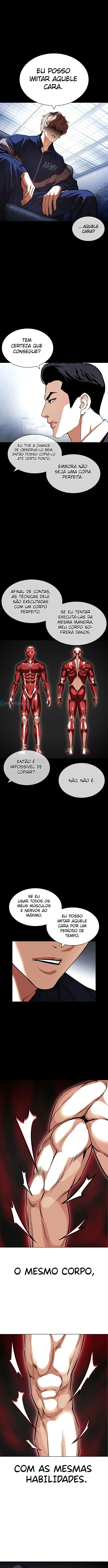 Página 18 do Capítulo 421