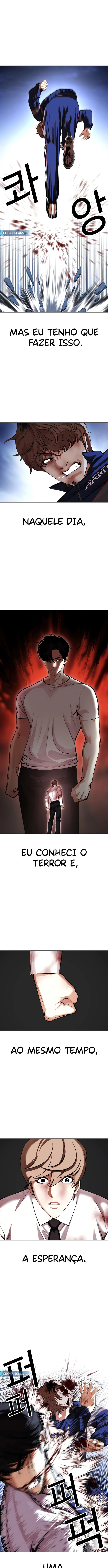 Página 4 do Capítulo 422