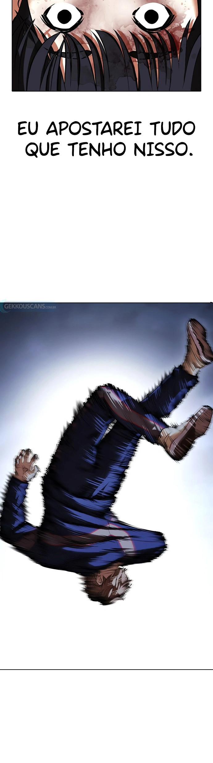 Página 7 do Capítulo 422