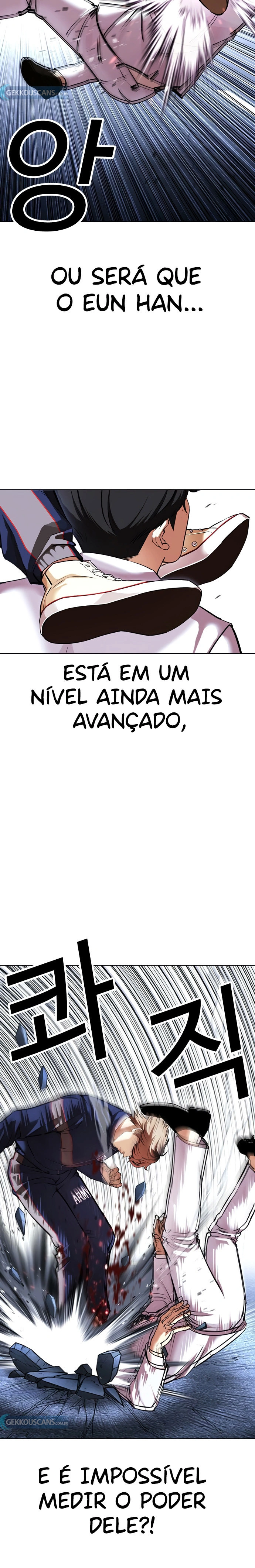 Página 9 do Capítulo 422