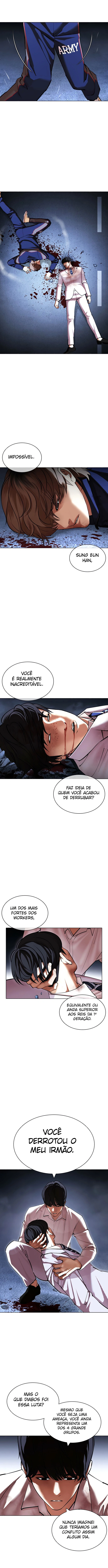 Página 16 do Capítulo 422