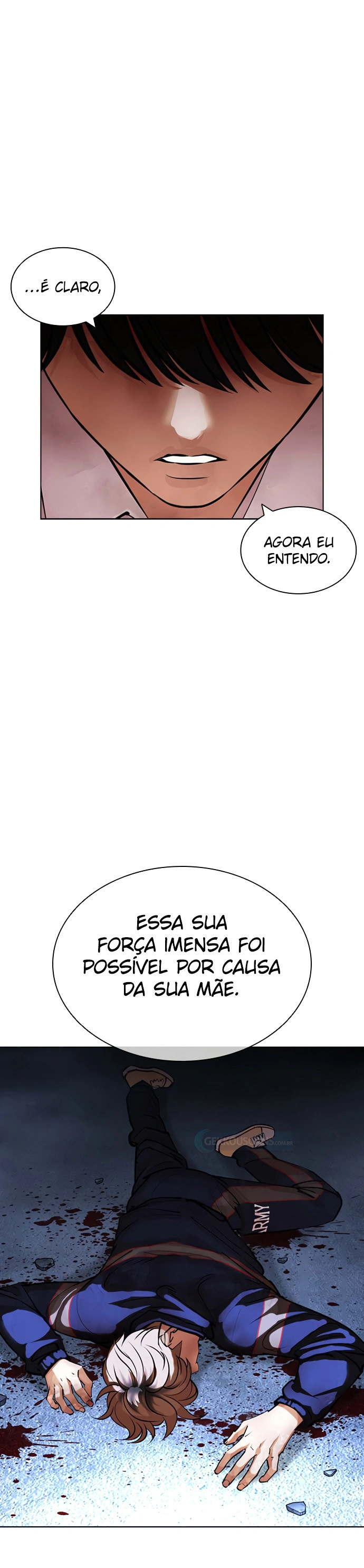Página 17 do Capítulo 422