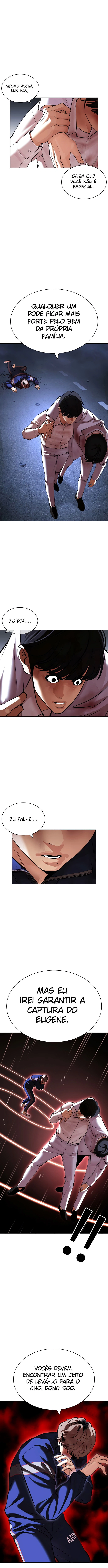 Página 18 do Capítulo 422
