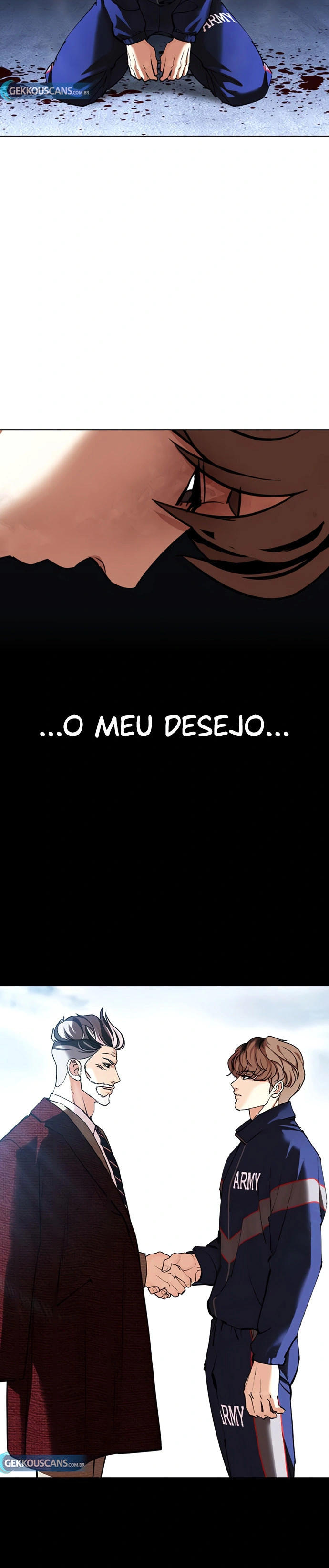 Página 21 do Capítulo 422