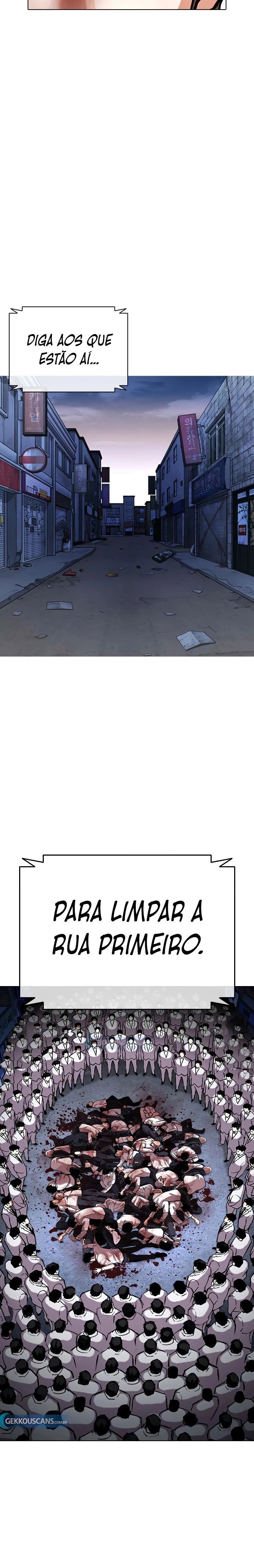 Página 23 do Capítulo 422