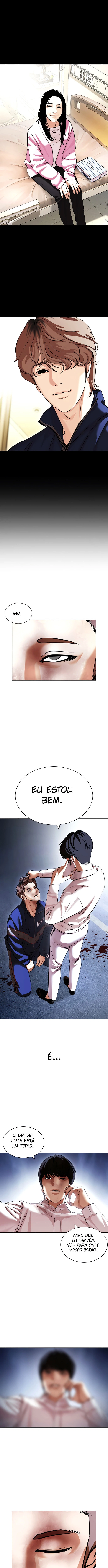Página 22 do Capítulo 422