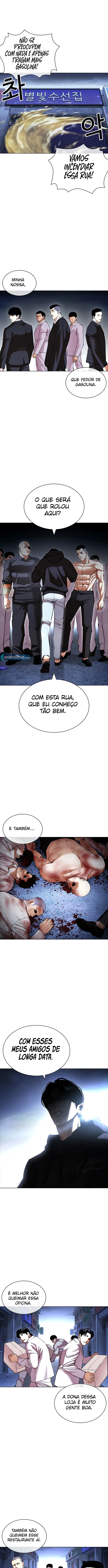 Página 26 do Capítulo 422