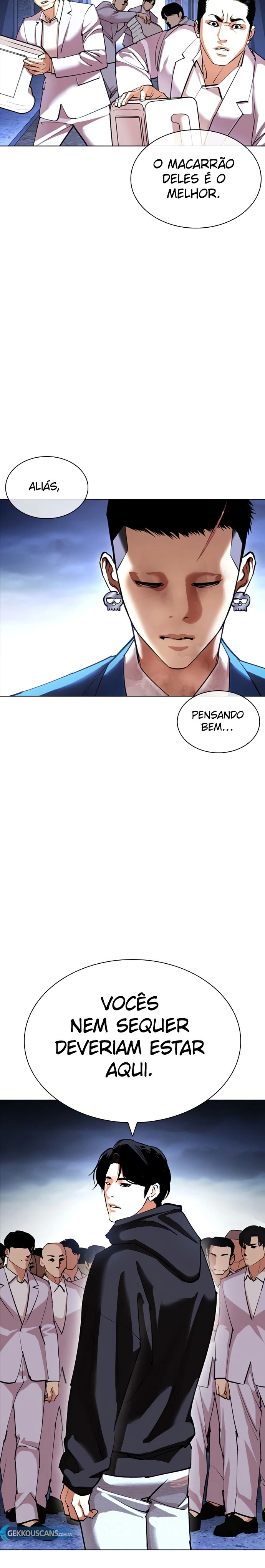 Página 27 do Capítulo 422