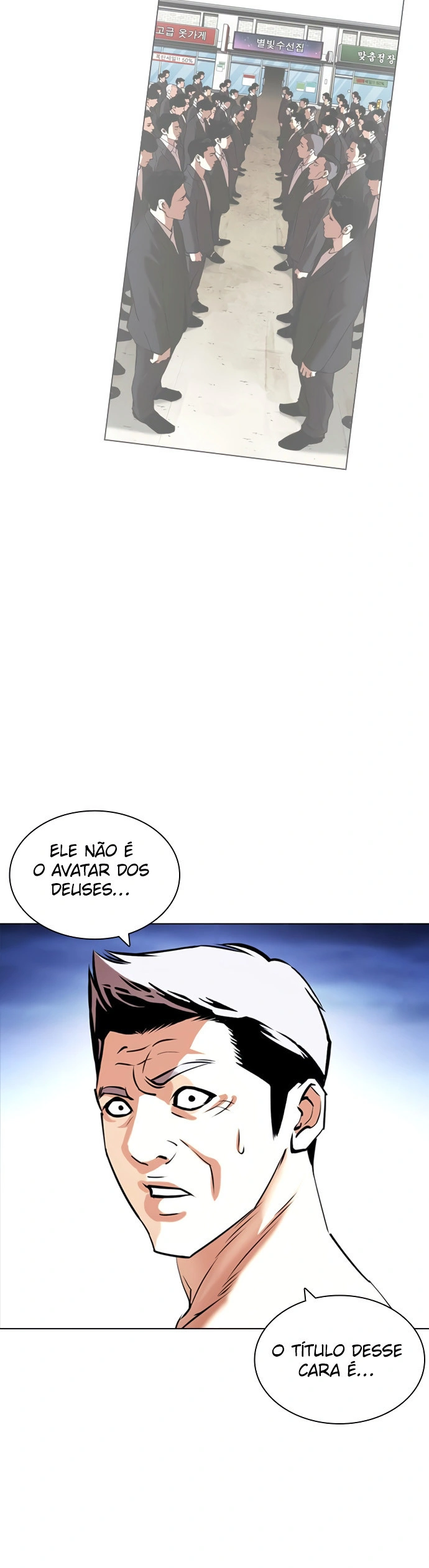 Página 29 do Capítulo 422