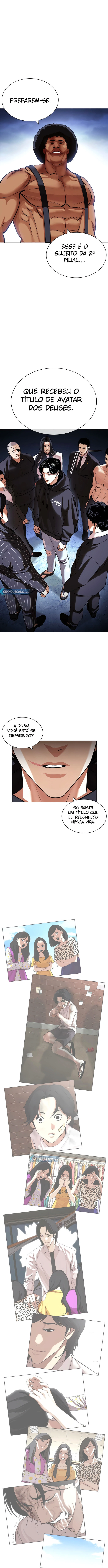 Página 28 do Capítulo 422