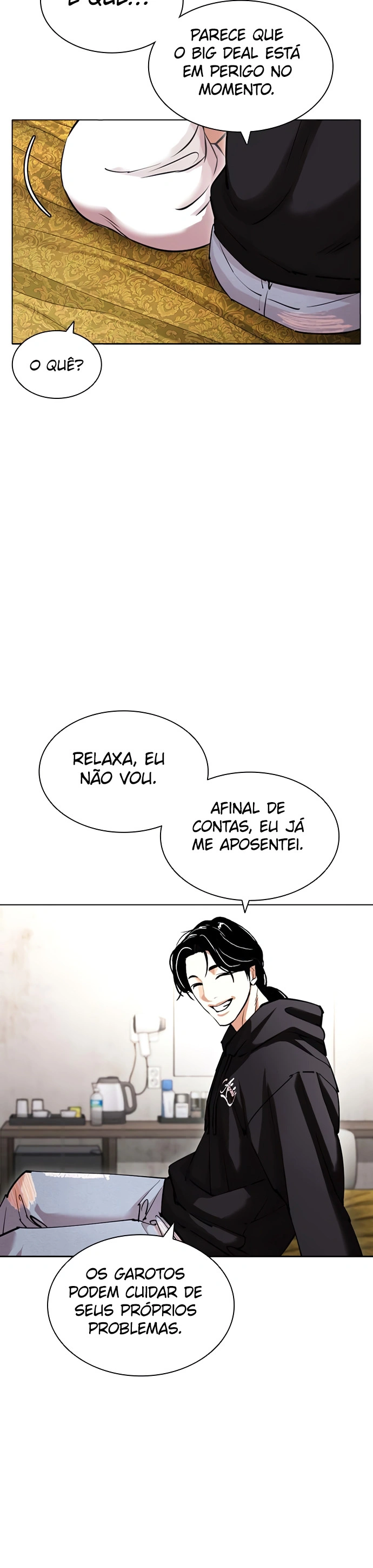 Página 3 do Capítulo 423
