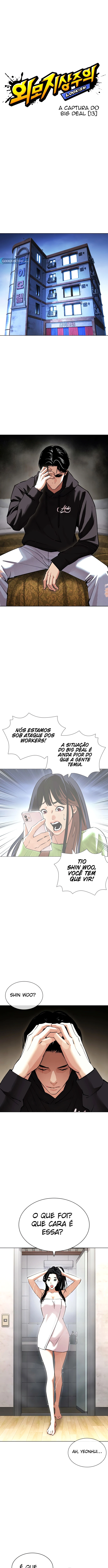 Página 2 do Capítulo 423
