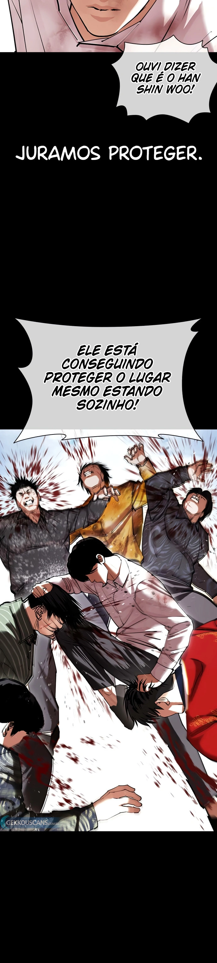 Página 7 do Capítulo 423