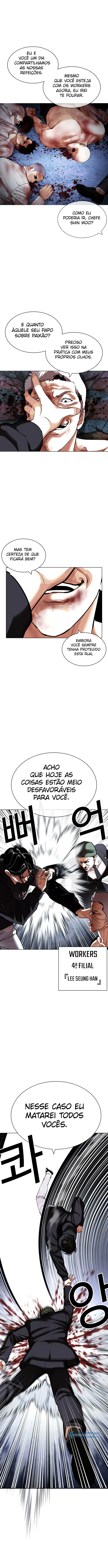 Página 10 do Capítulo 423