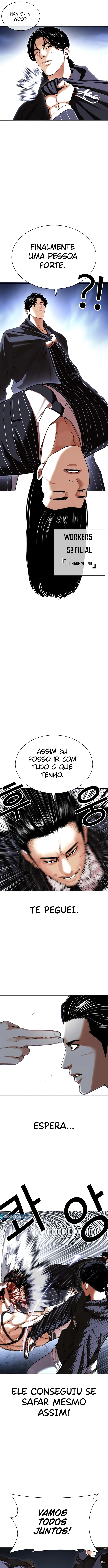 Página 12 do Capítulo 423