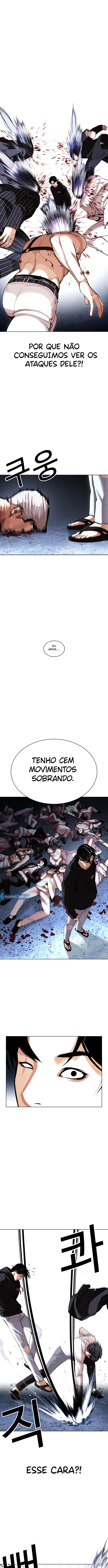 Página 14 do Capítulo 423