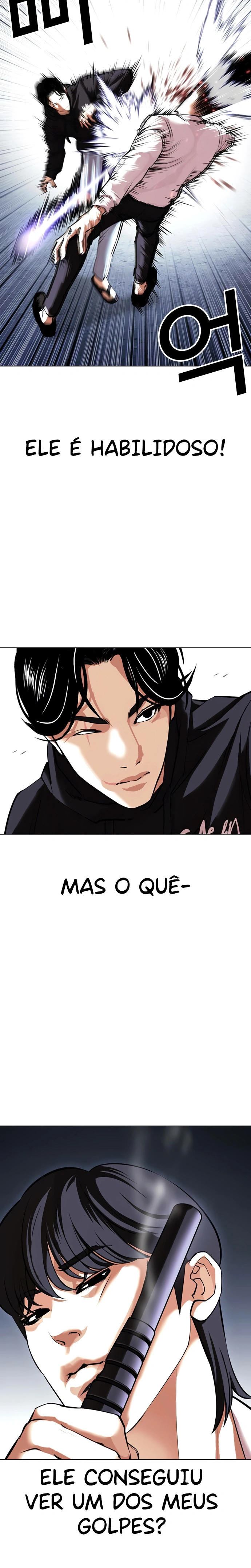Página 15 do Capítulo 423