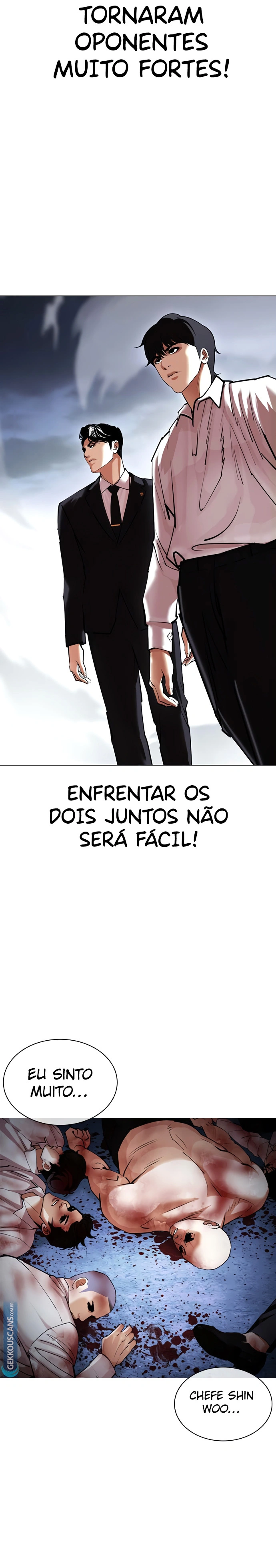 Página 19 do Capítulo 423
