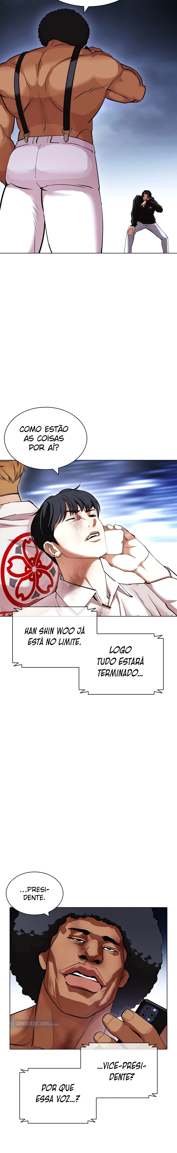 Página 27 do Capítulo 423