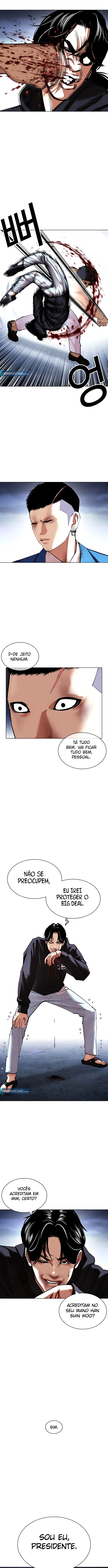 Página 26 do Capítulo 423