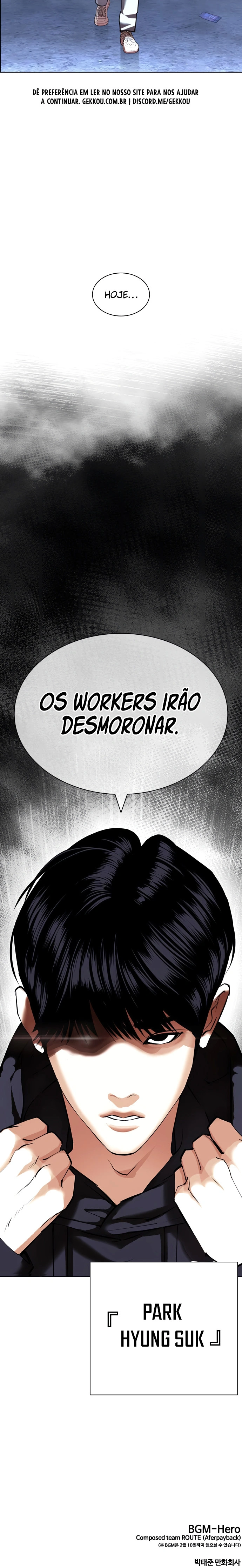 Página 33 do Capítulo 423