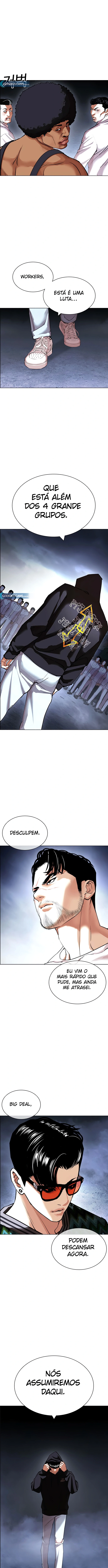 Página 32 do Capítulo 423