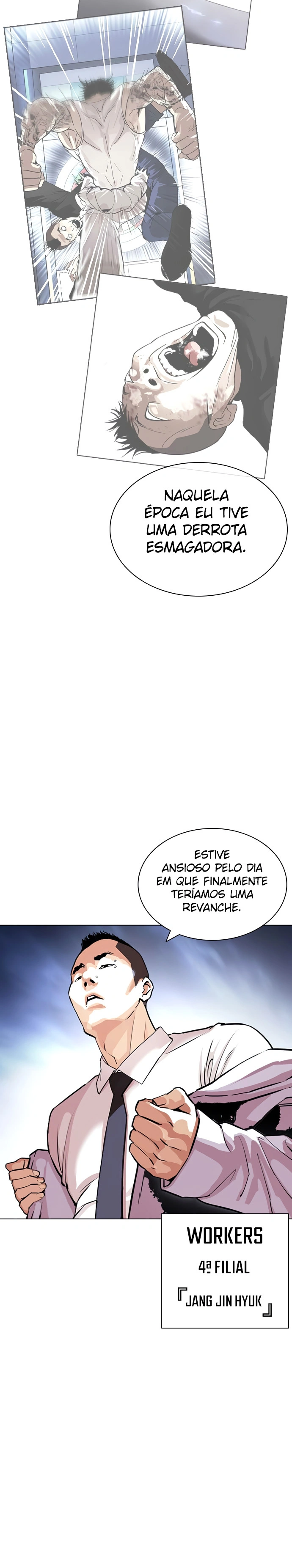 Página 5 do Capítulo 424