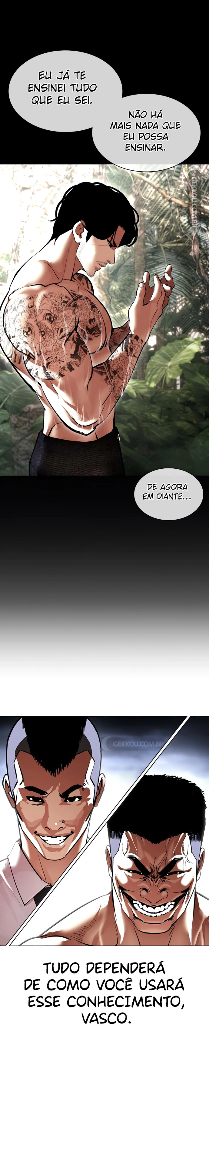 Página 7 do Capítulo 424