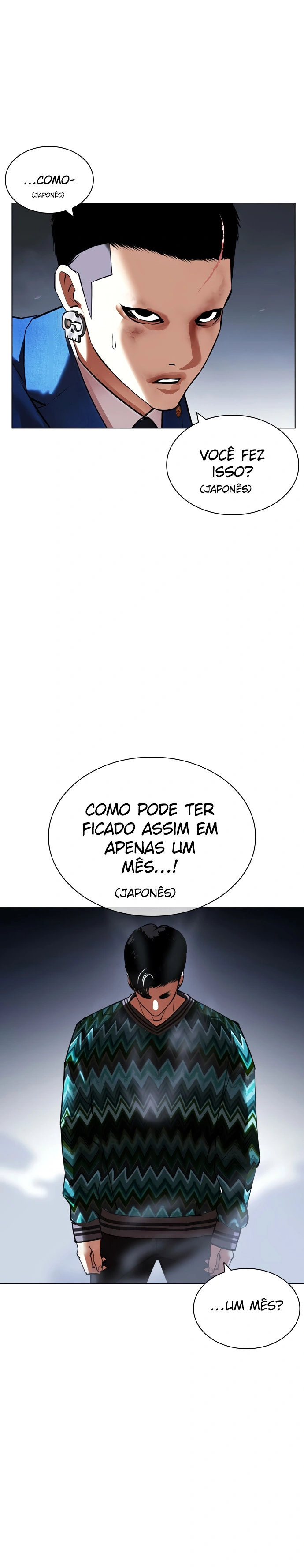 Página 9 do Capítulo 424