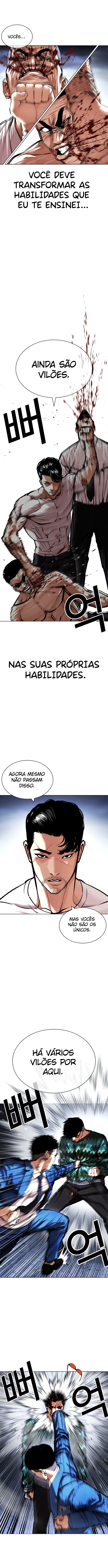 Página 8 do Capítulo 424