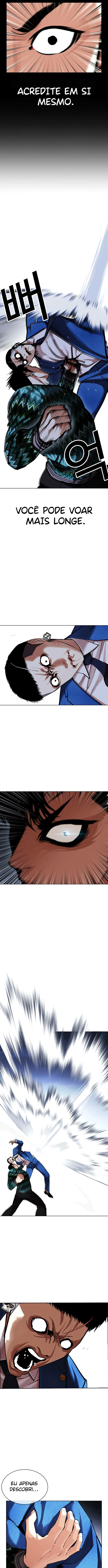 Página 12 do Capítulo 424