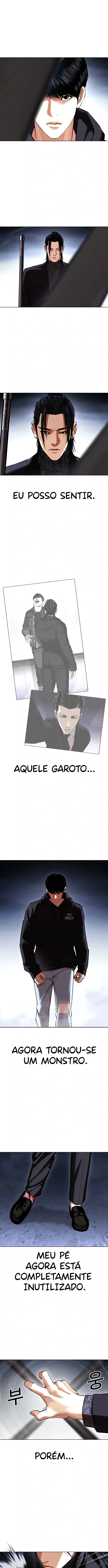 Página 16 do Capítulo 424