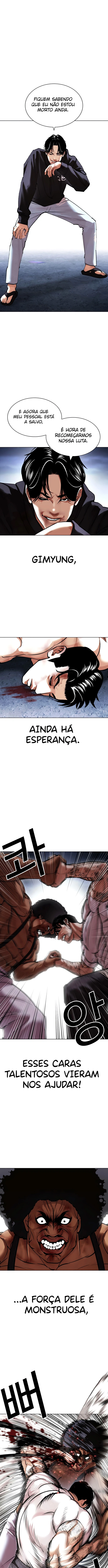 Página 20 do Capítulo 424