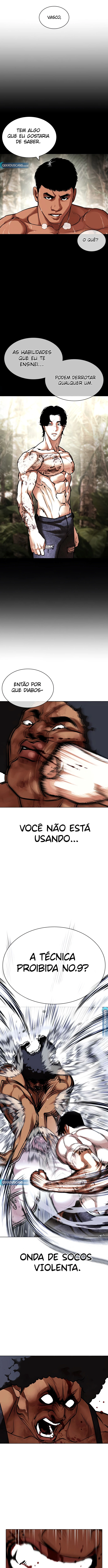 Página 22 do Capítulo 424
