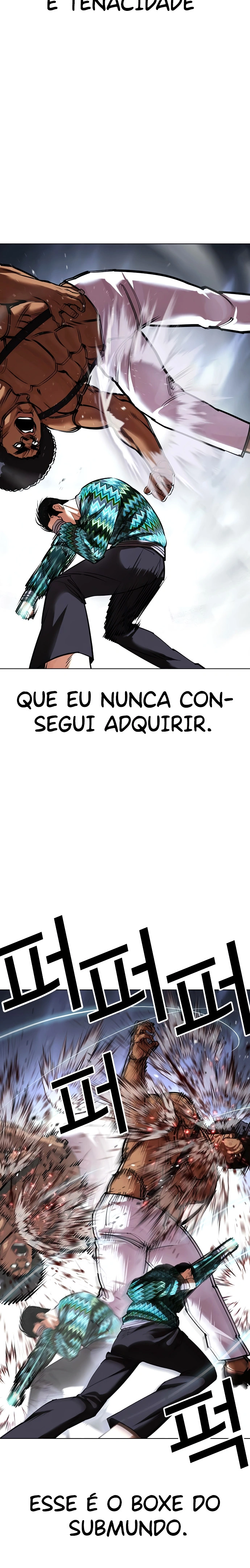 Página 25 do Capítulo 424