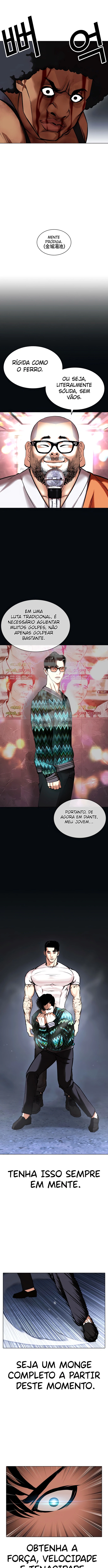 Página 24 do Capítulo 424