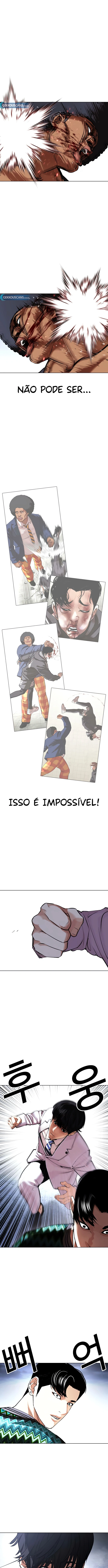 Página 26 do Capítulo 424