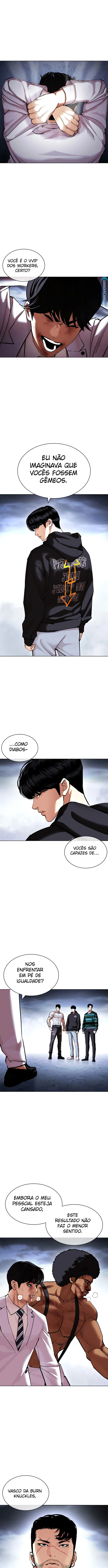 Página 28 do Capítulo 424