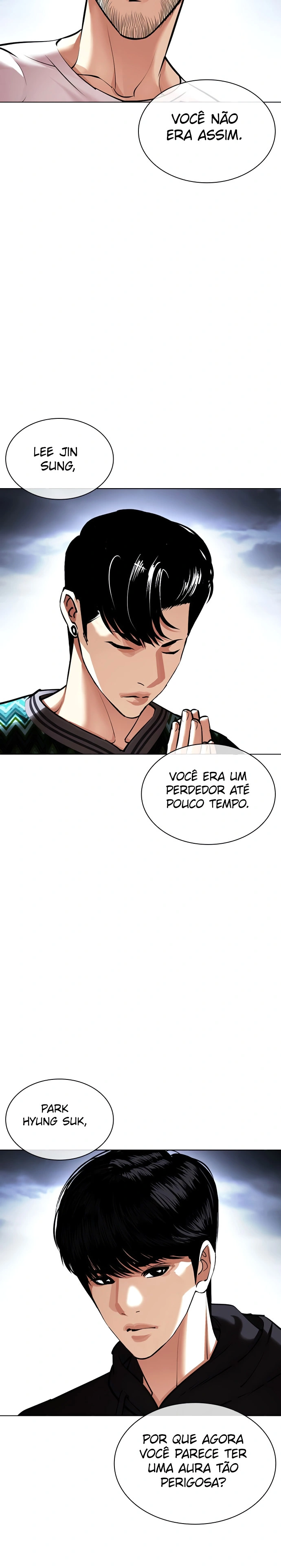 Página 29 do Capítulo 424